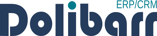 Dolibarr